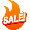 sale_label